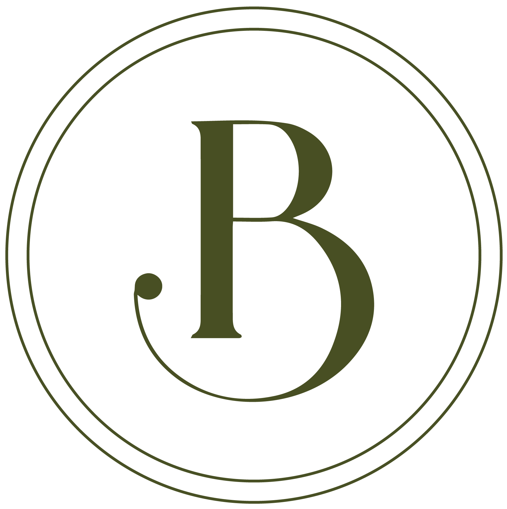 Barriq Symbol